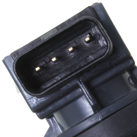 Walker Products ThunderSpark Ignition Coil - 921-2034