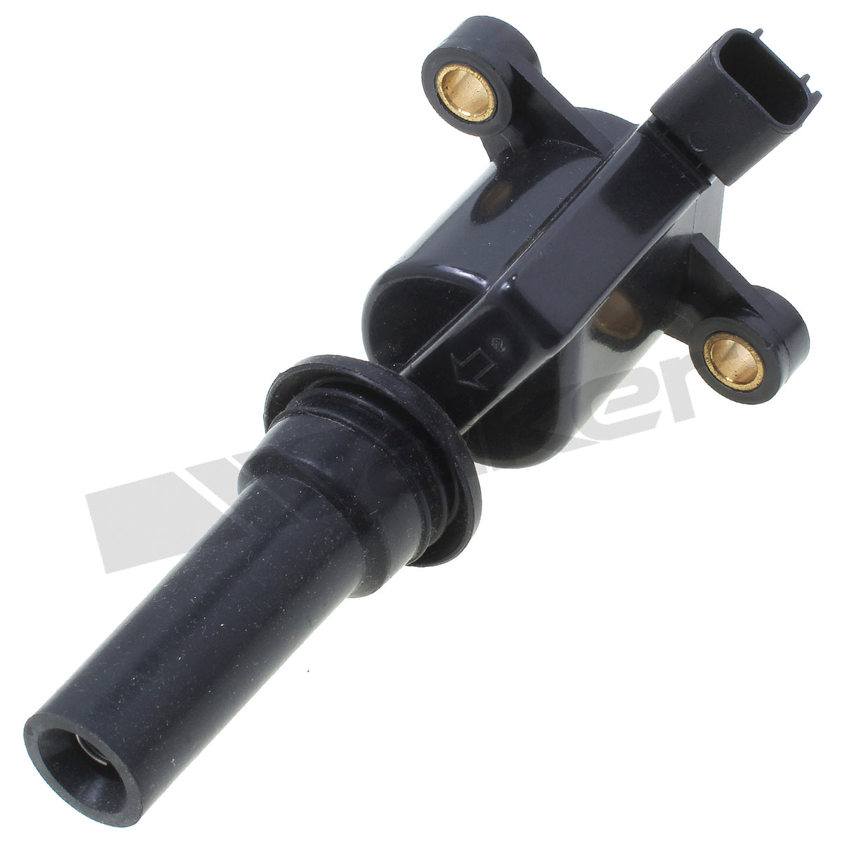 Walker Products ThunderSpark Ignition Coil - 921-2036