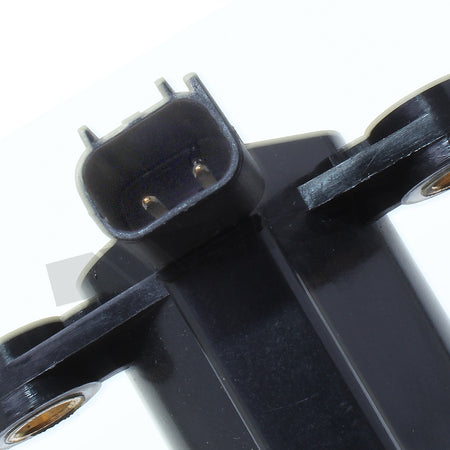 Walker Products ThunderSpark Ignition Coil - 921-2036
