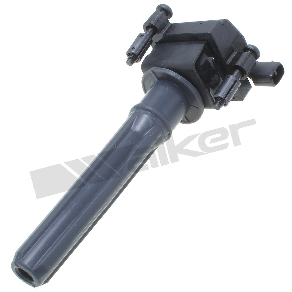 Walker Products ThunderSpark Ignition Coil - 921-2037