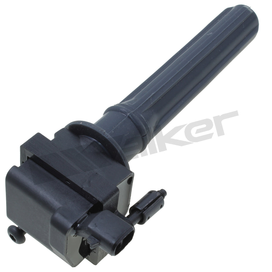 Walker Products ThunderSpark Ignition Coil - 921-2037