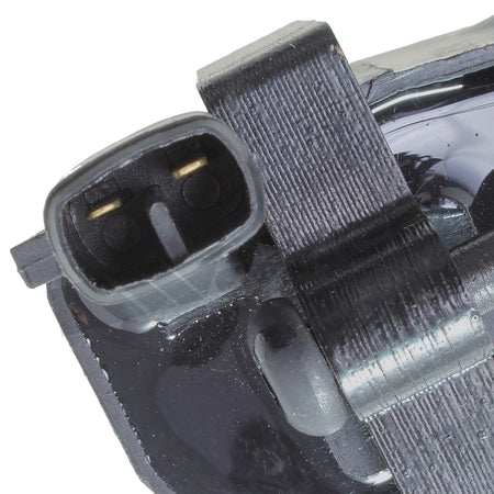 Walker Products ThunderSpark Ignition Coil - 921-2037
