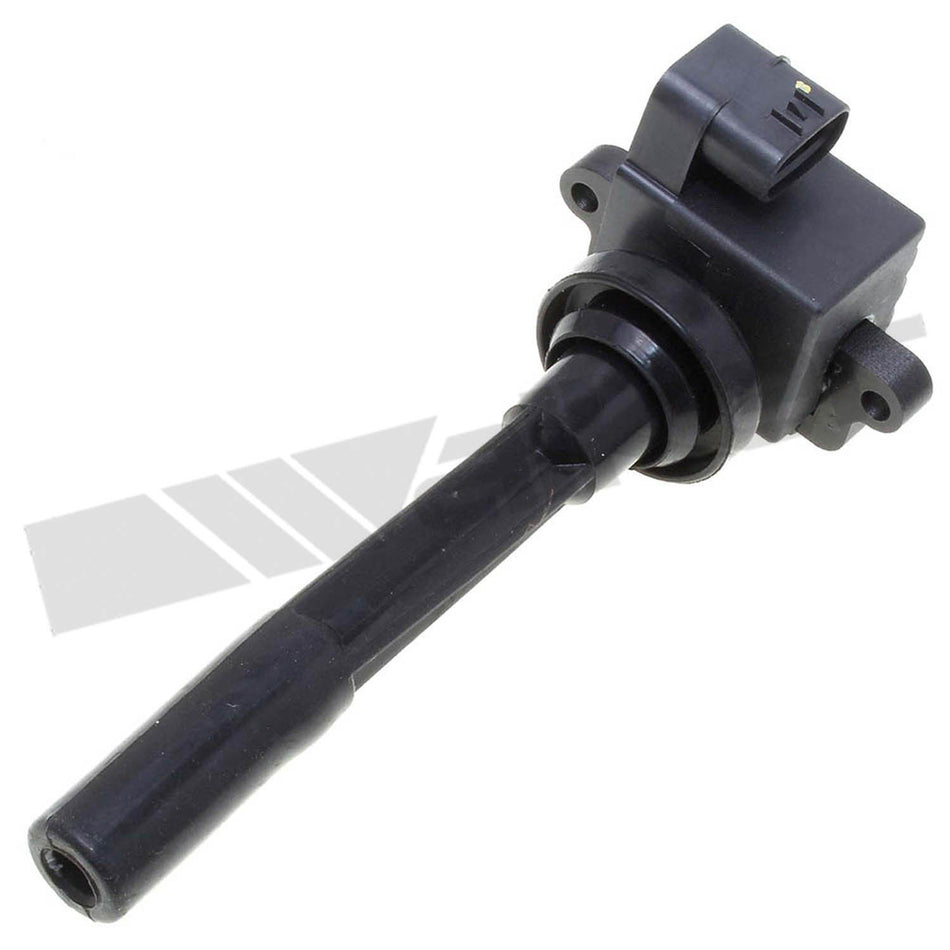 Walker Products ThunderSpark Ignition Coil - 921-2038