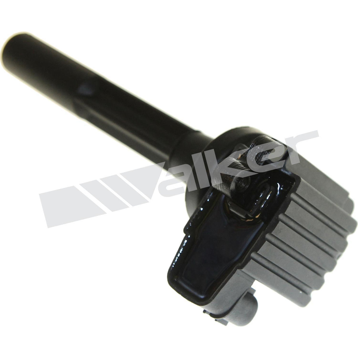 Walker Products ThunderSpark Ignition Coil - 921-2038