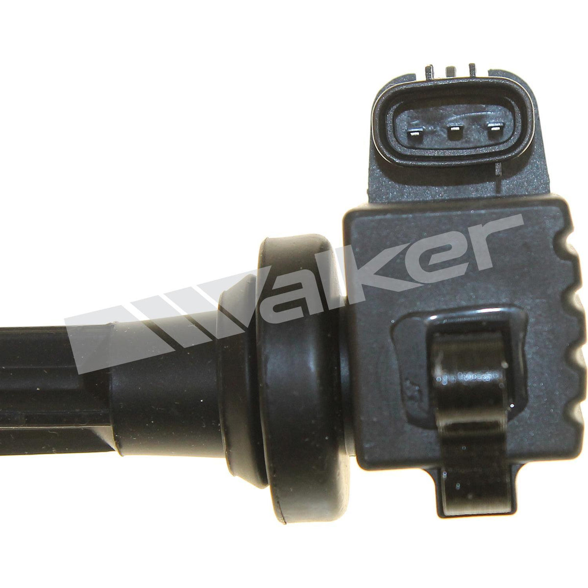 Walker Products ThunderSpark Ignition Coil - 921-2038