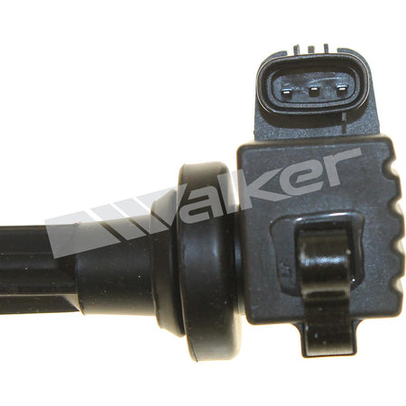 Walker Products ThunderSpark Ignition Coil - 921-2038