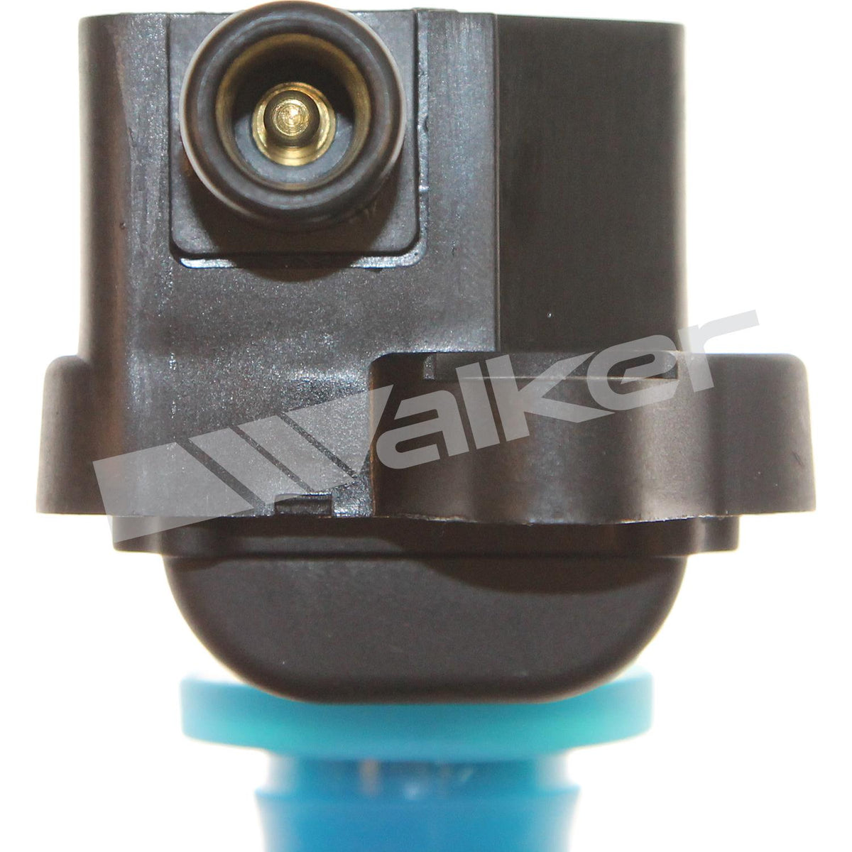 Walker Products ThunderSpark Ignition Coil - 921-2039