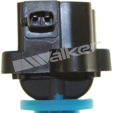 Walker Products ThunderSpark Ignition Coil - 921-2039