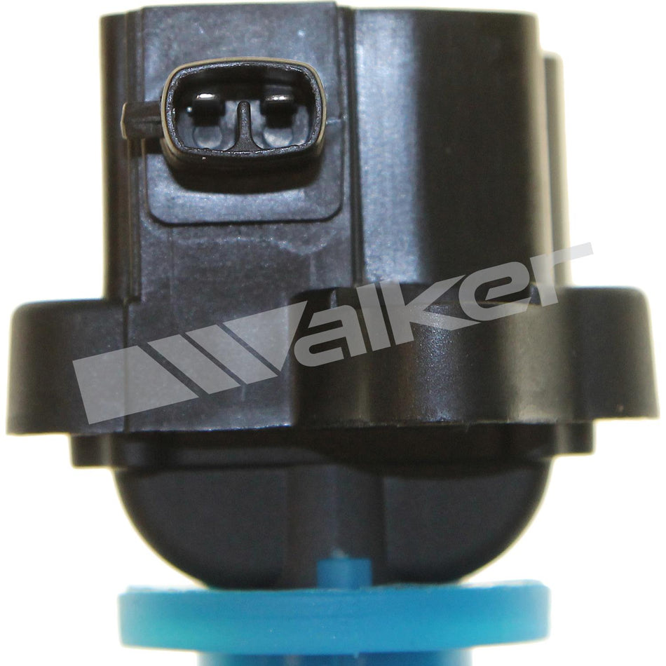 Walker Products ThunderSpark Ignition Coil - 921-2039
