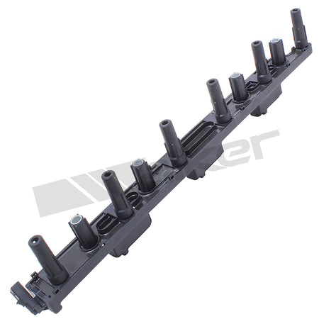 Walker Products ThunderSpark Ignition Coil - 921-2040
