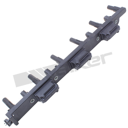 Walker Products ThunderSpark Ignition Coil - 921-2040