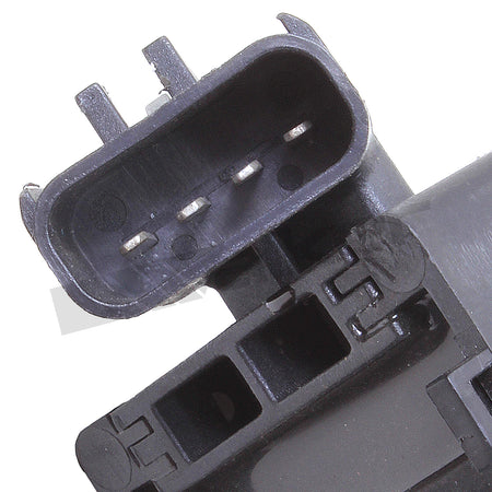 Walker Products ThunderSpark Ignition Coil - 921-2040