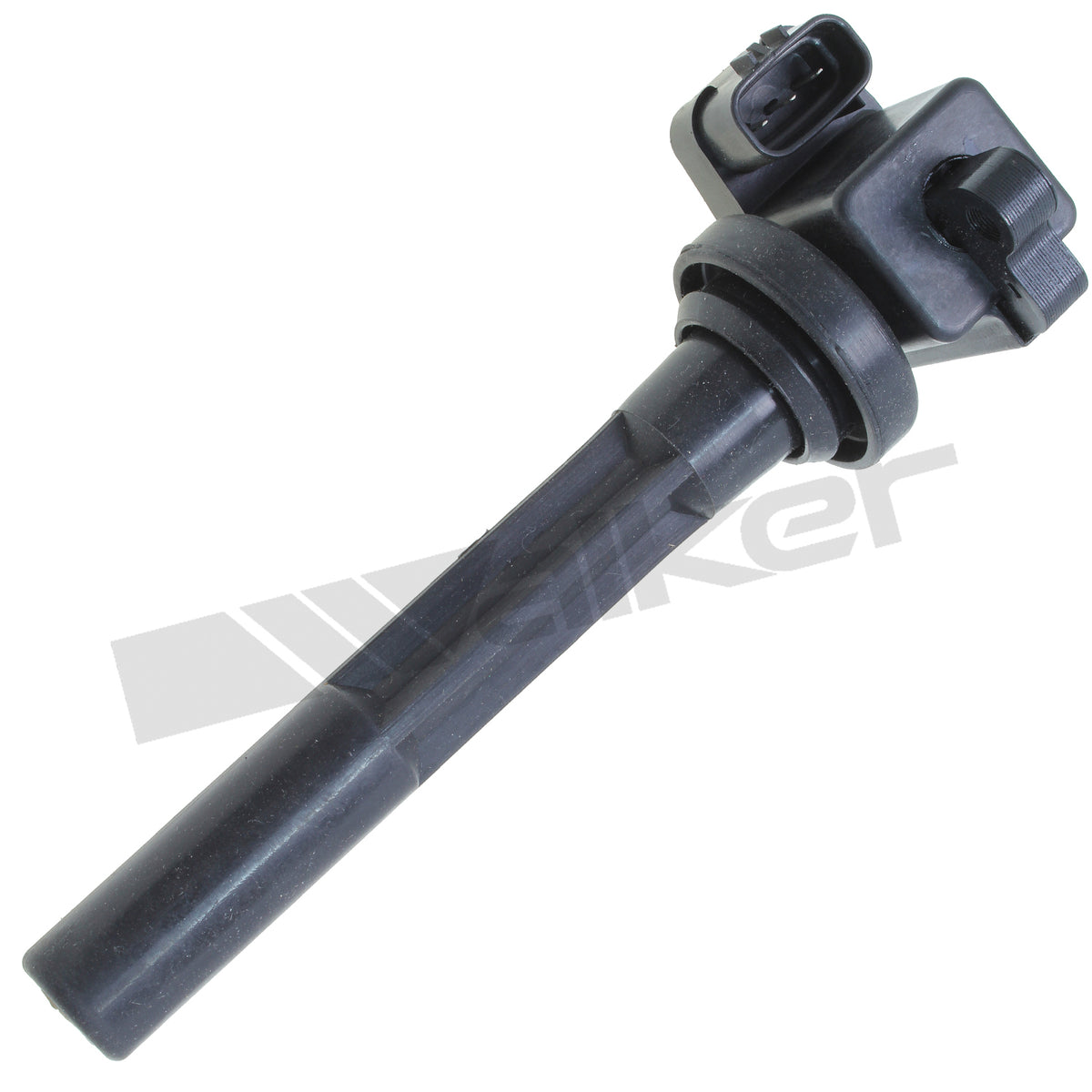 Walker Products ThunderSpark Ignition Coil - 921-2041