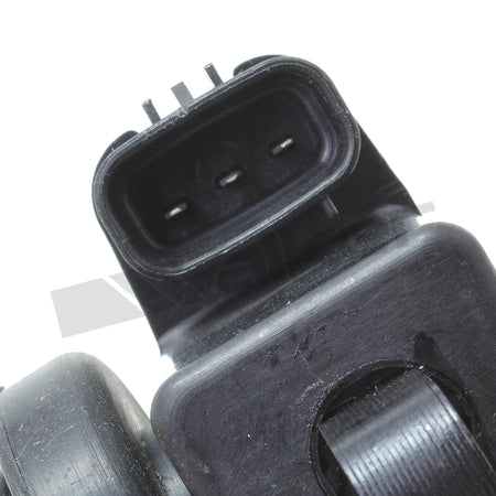 Walker Products ThunderSpark Ignition Coil - 921-2041