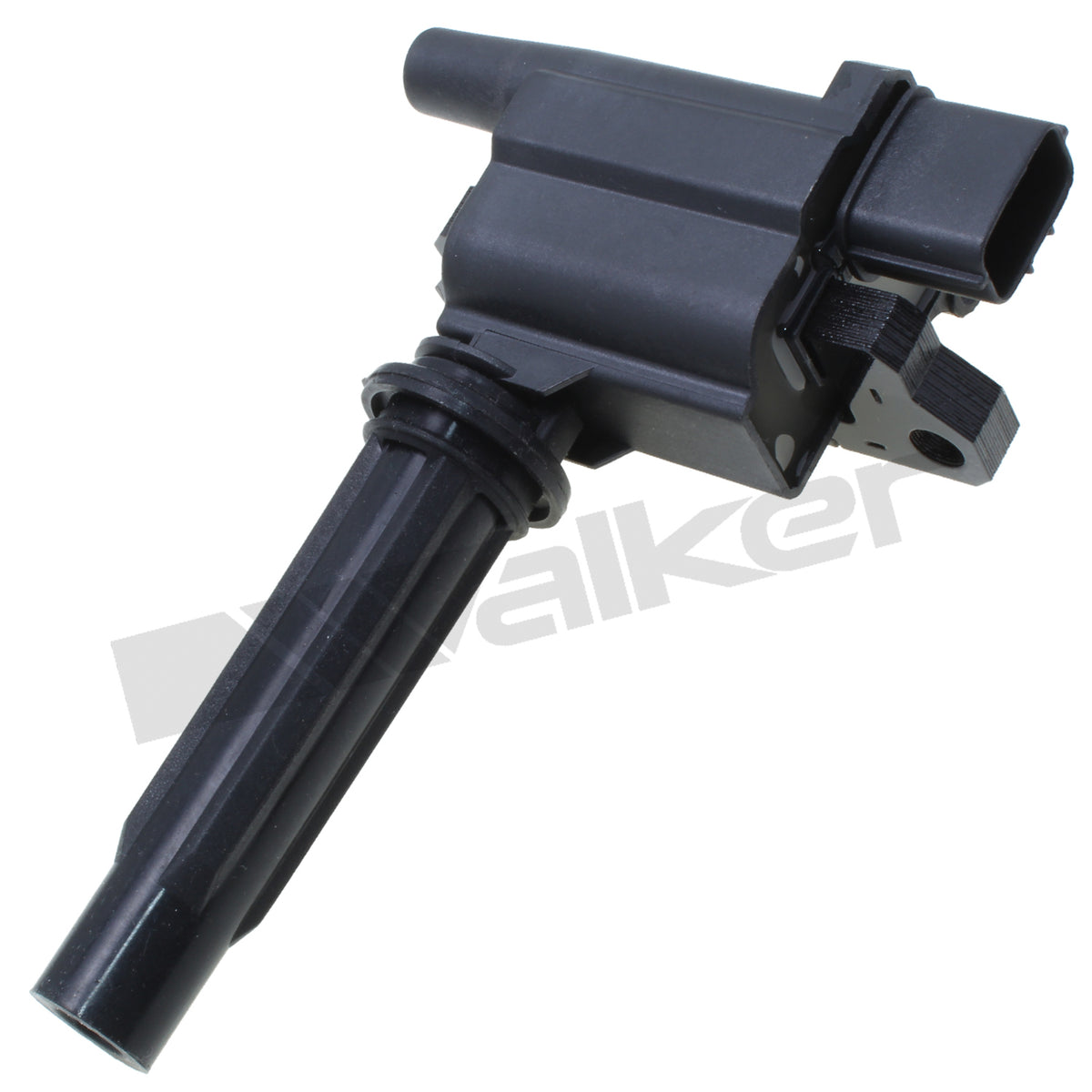 Walker Products ThunderSpark Ignition Coil - 921-2042