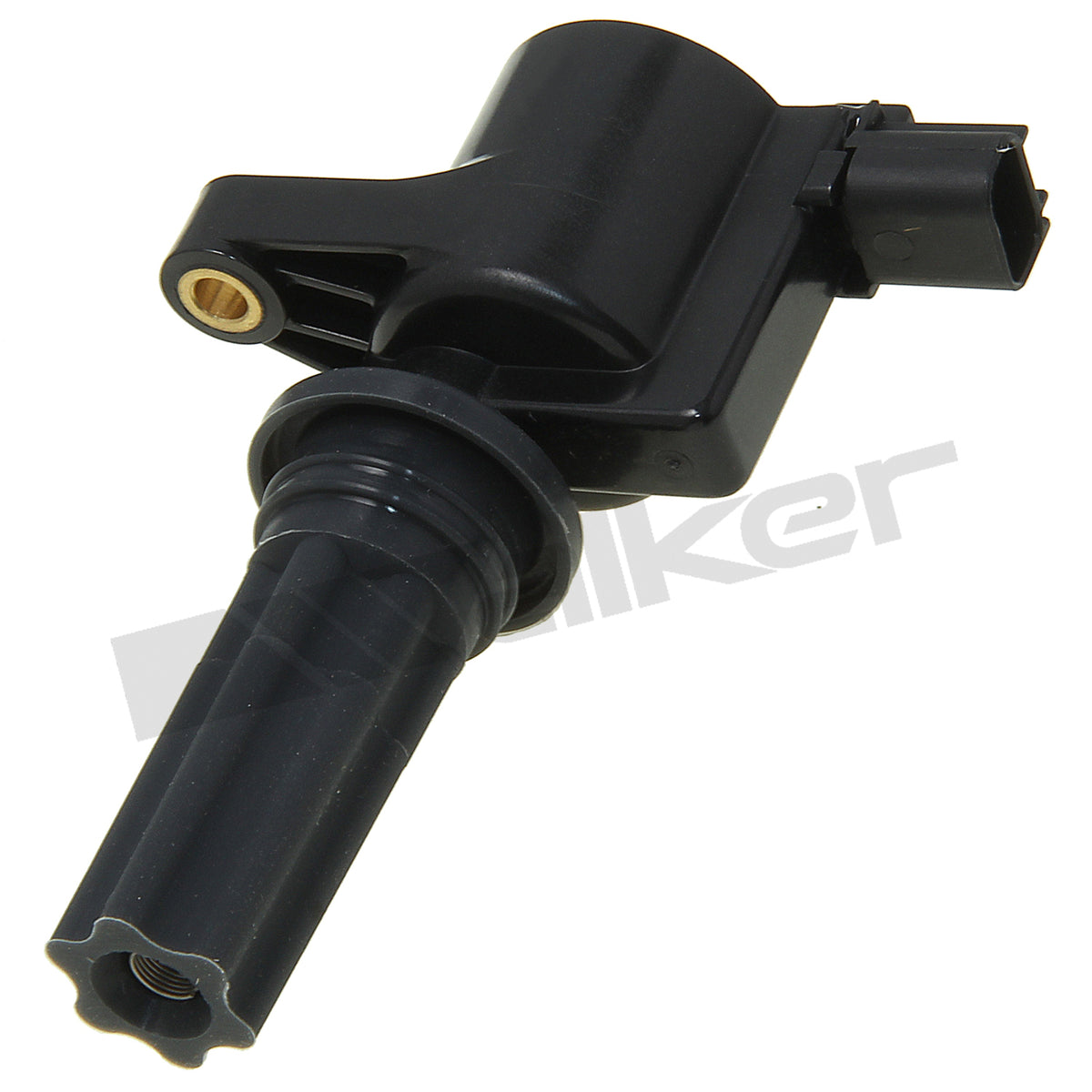 Walker Products ThunderSpark Ignition Coil - 921-2043