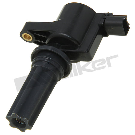 Walker Products ThunderSpark Ignition Coil - 921-2043