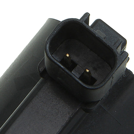 Walker Products ThunderSpark Ignition Coil - 921-2043