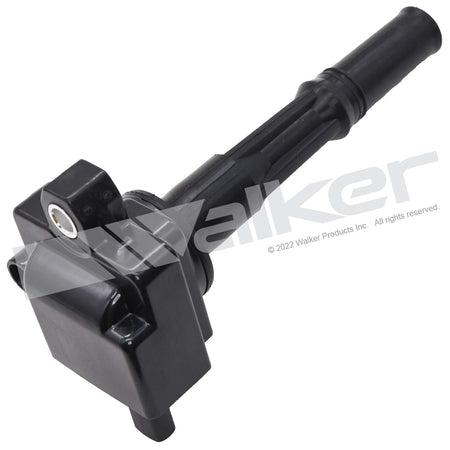 Walker Products ThunderSpark Ignition Coil - 921-2044