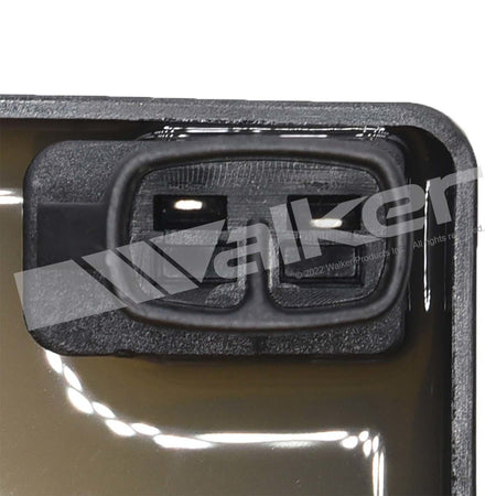 Walker Products ThunderSpark Ignition Coil - 921-2044