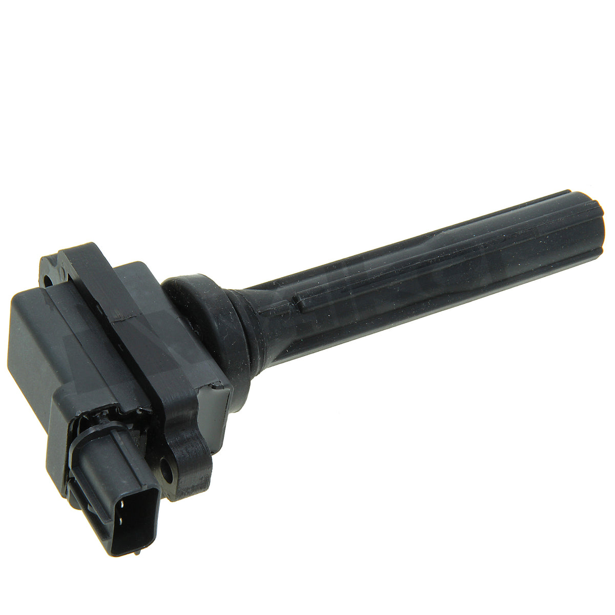 Walker Products ThunderSpark Ignition Coil - 921-2046