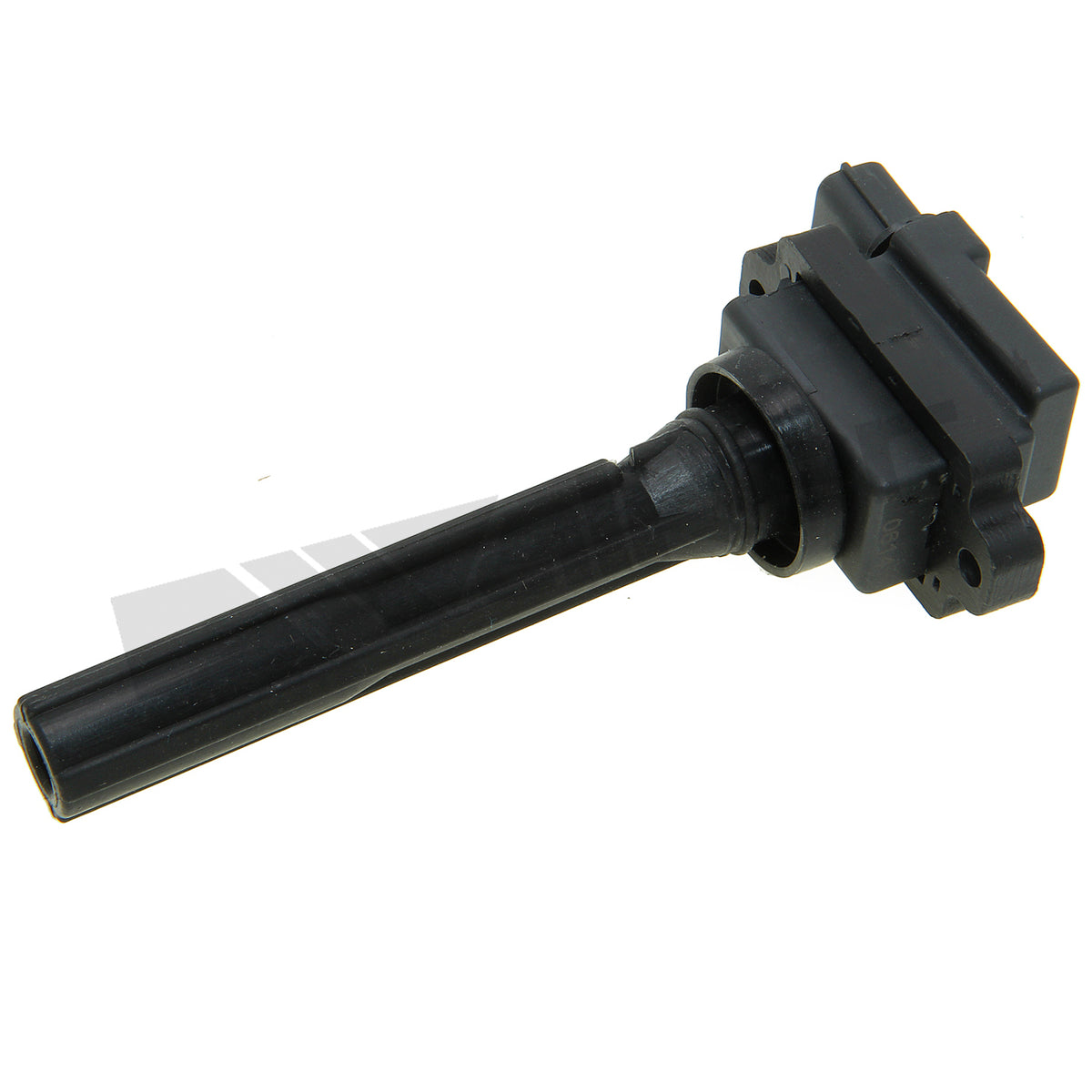 Walker Products ThunderSpark Ignition Coil - 921-2046
