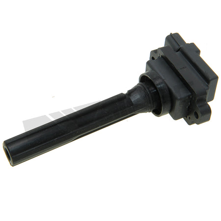Walker Products ThunderSpark Ignition Coil - 921-2046