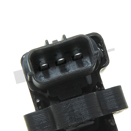 Walker Products ThunderSpark Ignition Coil - 921-2046