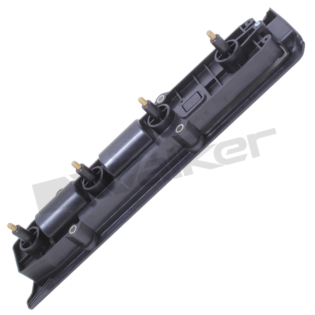 Walker Products ThunderSpark Ignition Coil - 921-2047