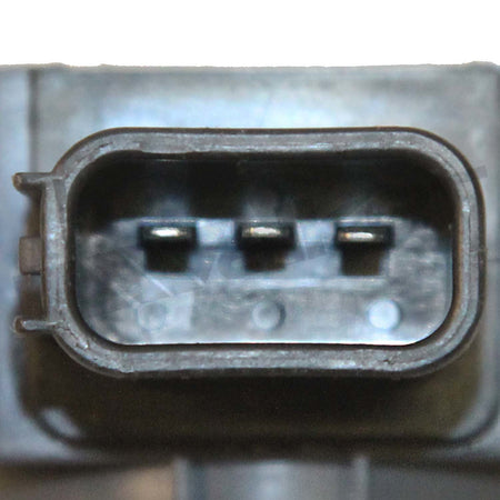 Walker Products ThunderSpark Ignition Coil - 921-2048