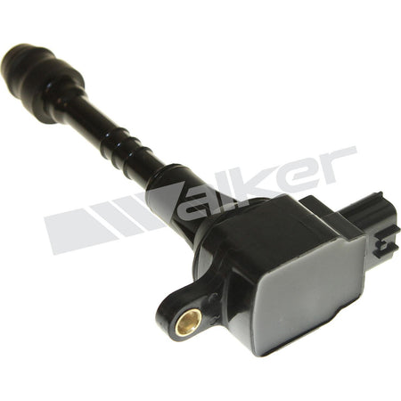 Walker Products ThunderSpark Ignition Coil - 921-2049