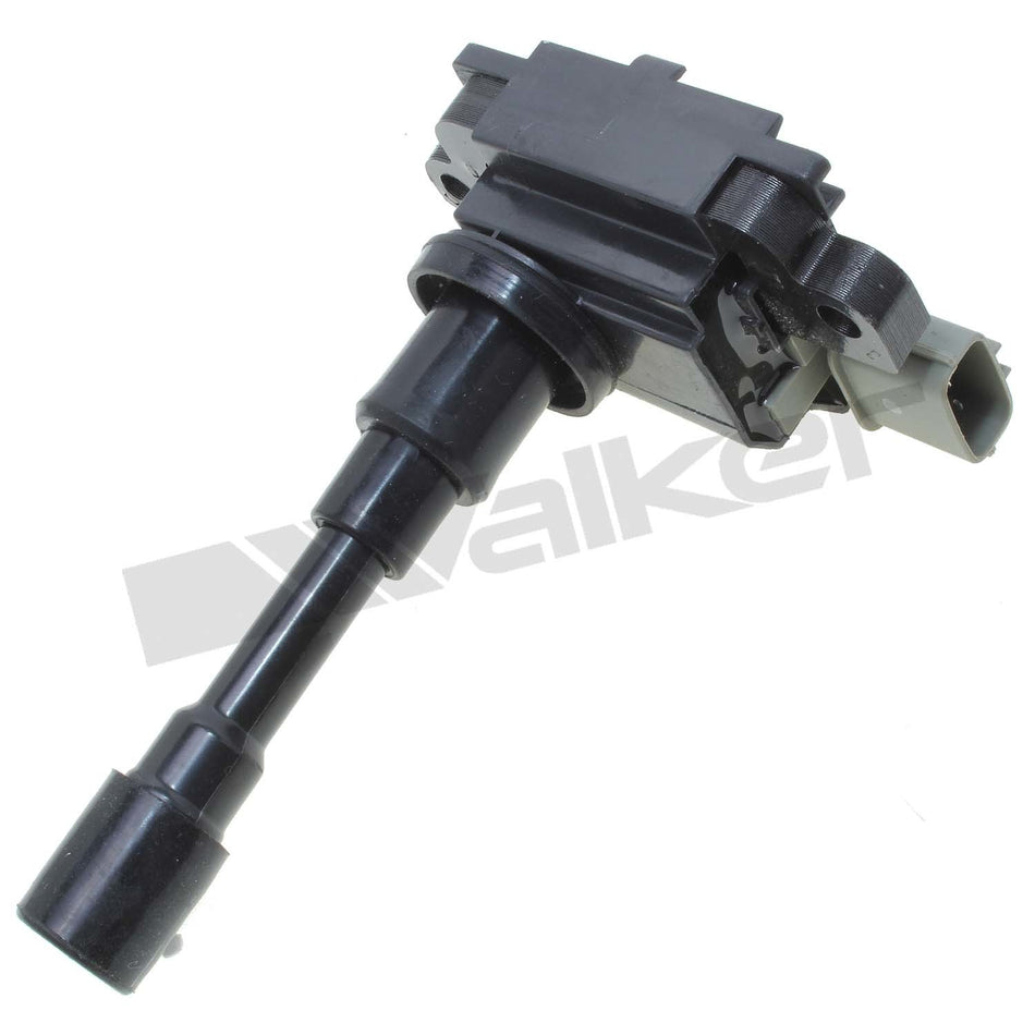 Walker Products ThunderSpark Ignition Coil - 921-2050
