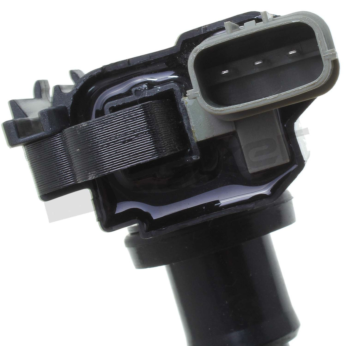 Walker Products ThunderSpark Ignition Coil - 921-2050