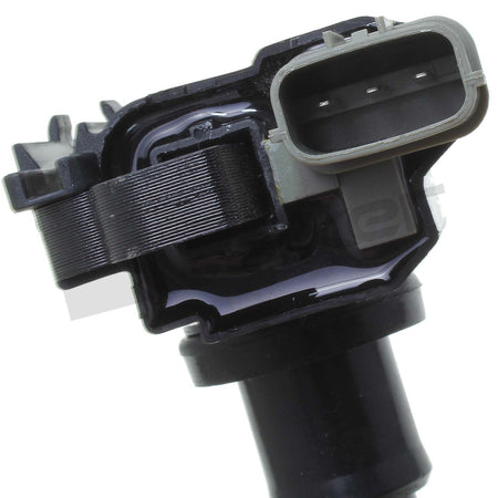Walker Products ThunderSpark Ignition Coil - 921-2050