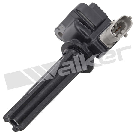 Walker Products ThunderSpark Ignition Coil - 921-2053