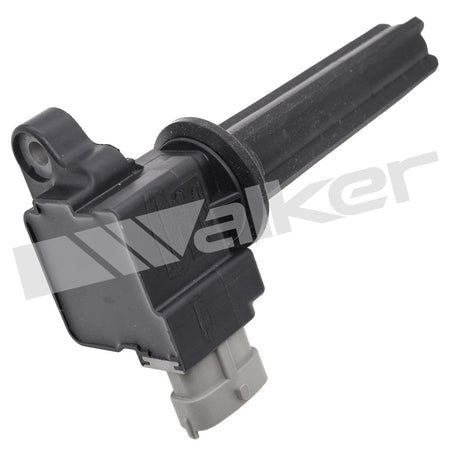 Walker Products ThunderSpark Ignition Coil - 921-2053