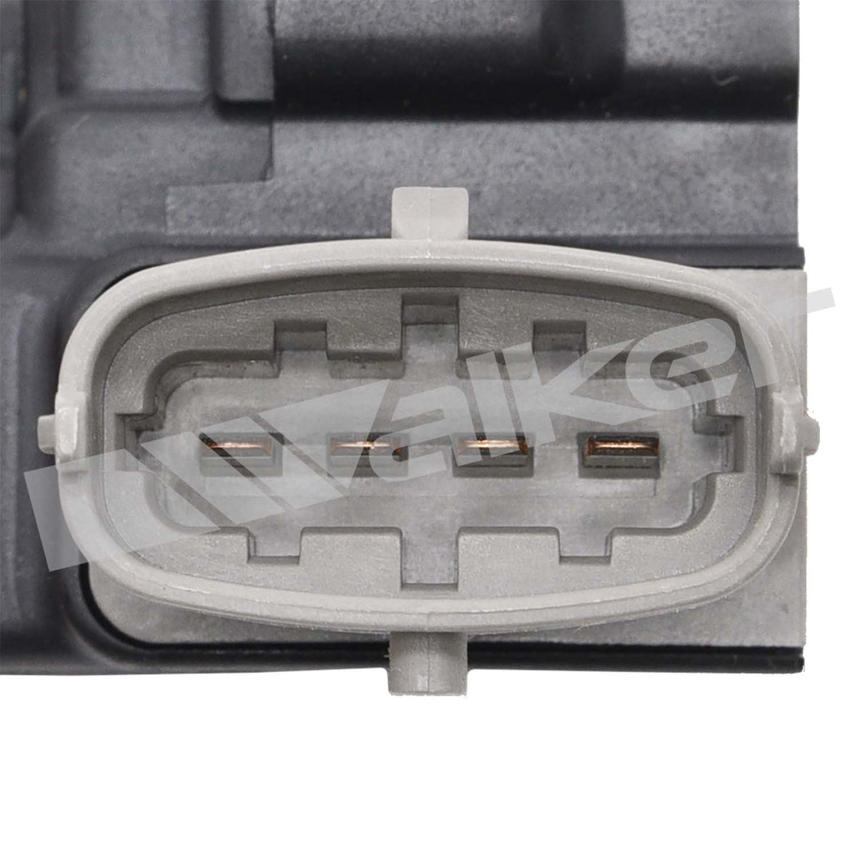 Walker Products ThunderSpark Ignition Coil - 921-2053