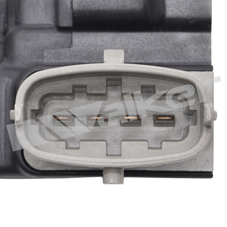 Walker Products ThunderSpark Ignition Coil - 921-2053
