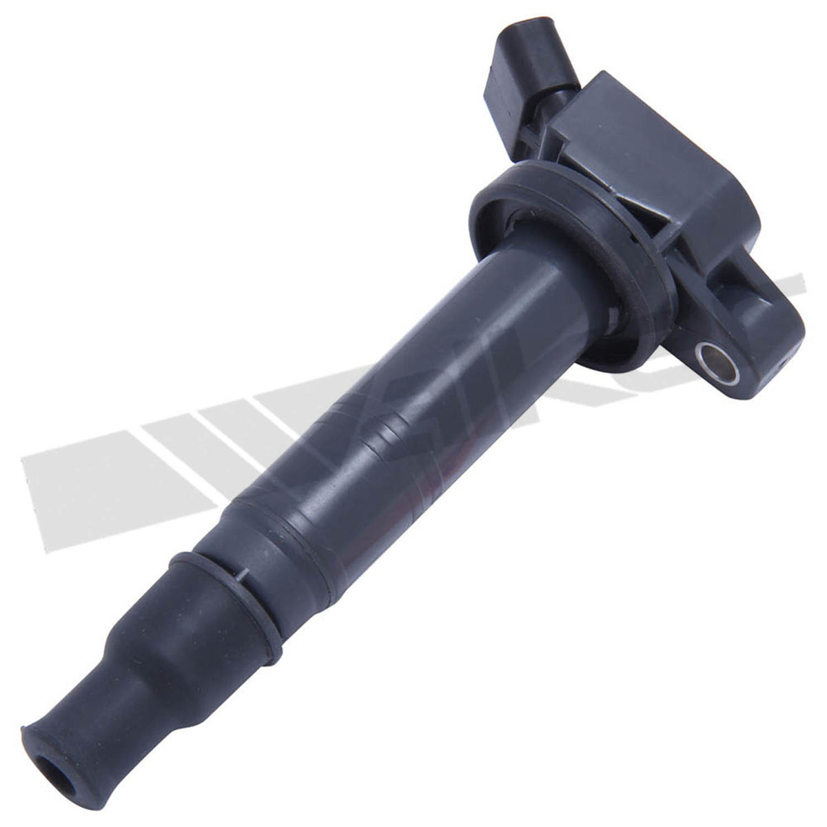 Walker Products ThunderSpark Ignition Coil - 921-2056