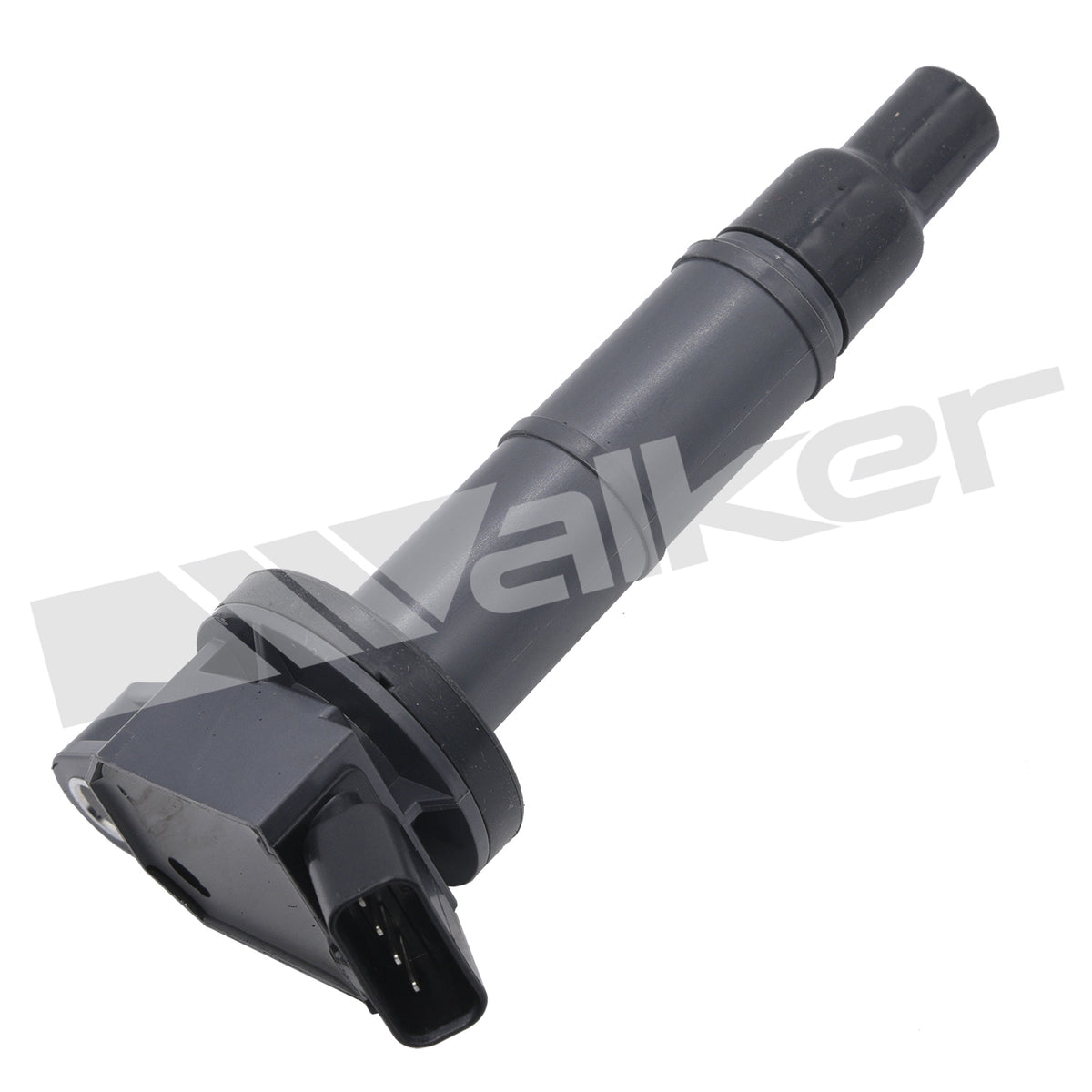 Walker Products ThunderSpark Ignition Coil - 921-2057