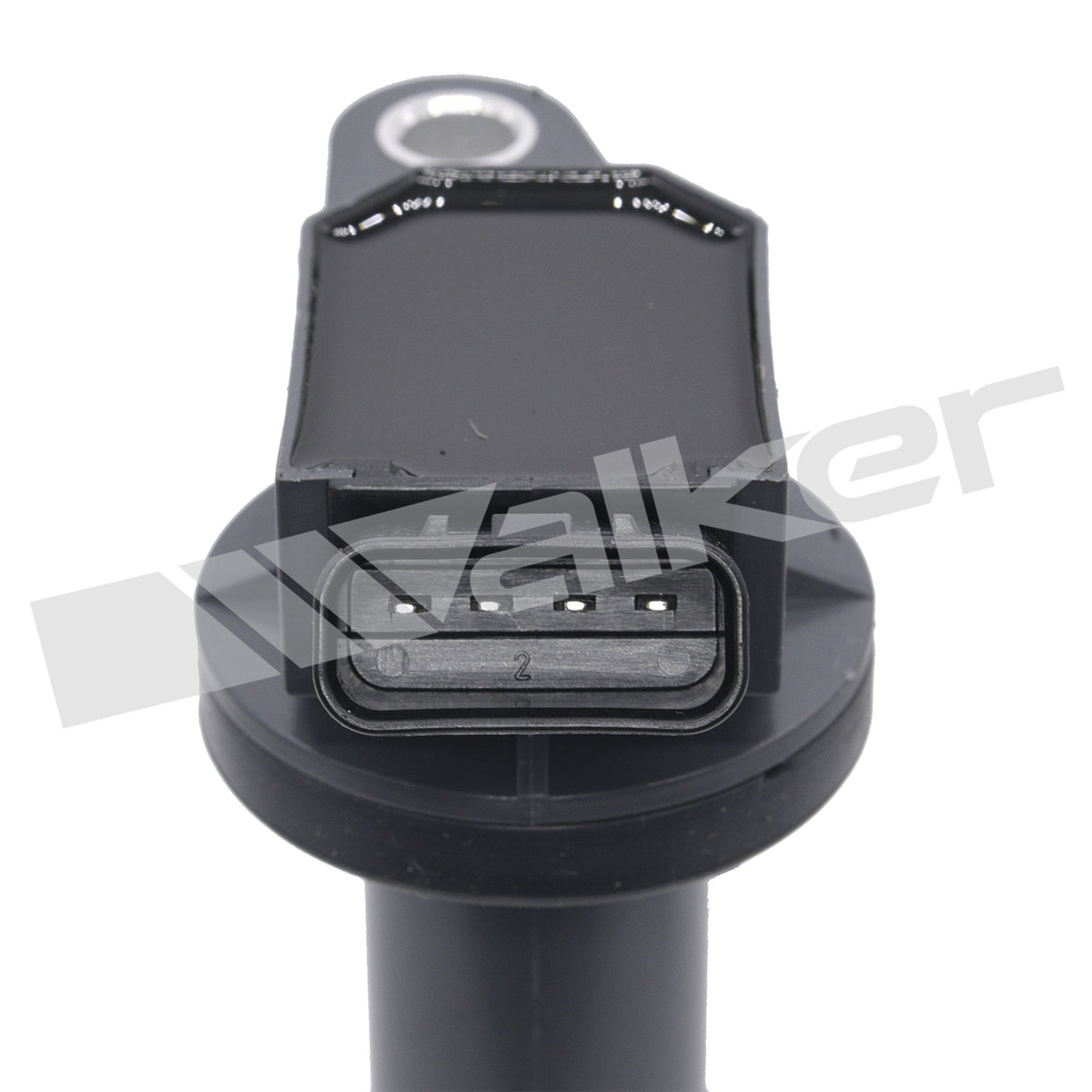 Walker Products ThunderSpark Ignition Coil - 921-2057