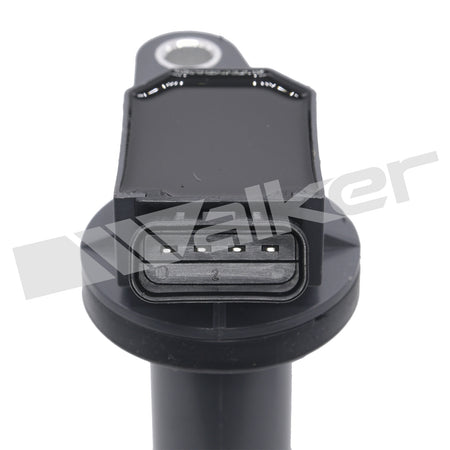 Walker Products ThunderSpark Ignition Coil - 921-2057