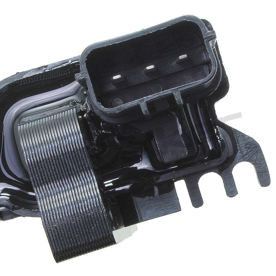 Walker Products ThunderSpark Ignition Coil - 921-2060