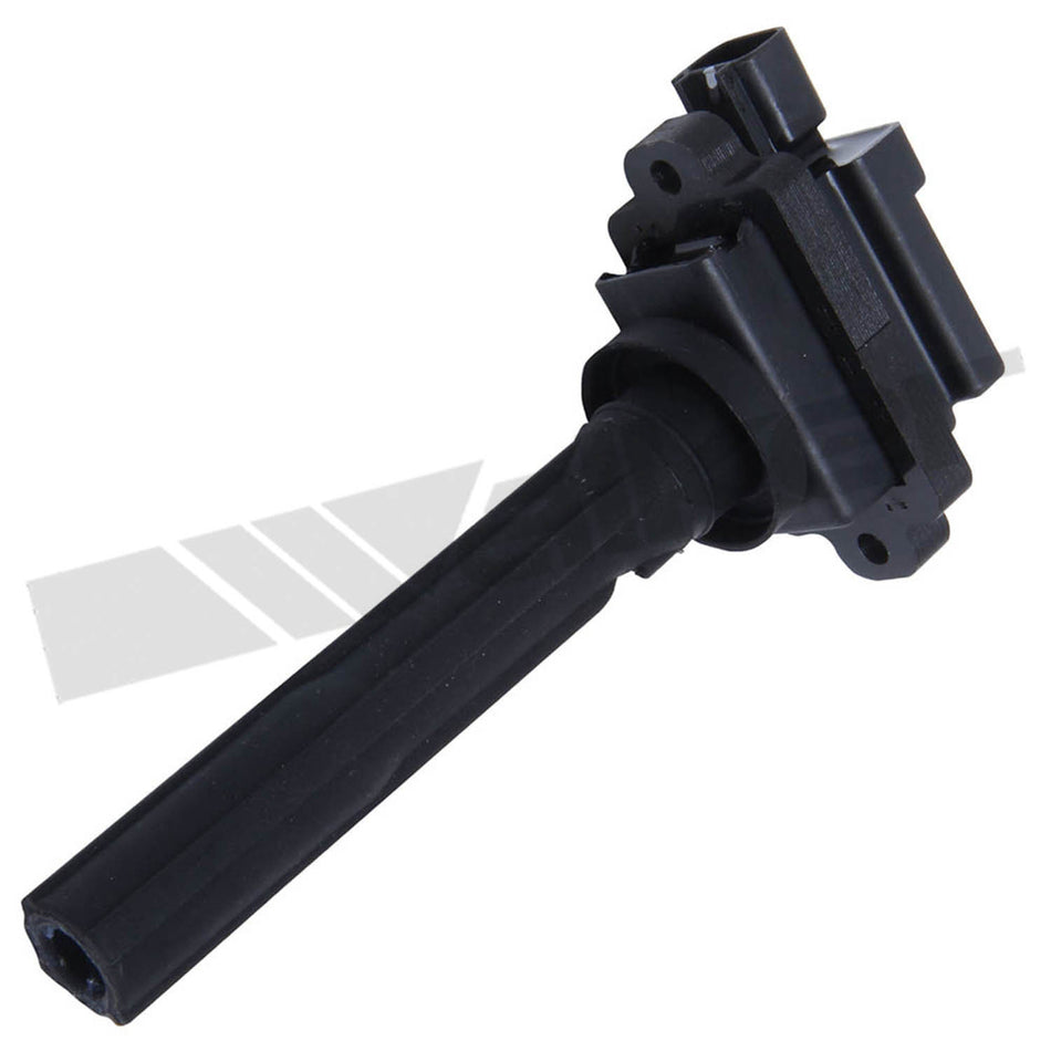 Walker Products ThunderSpark Ignition Coil - 921-2061