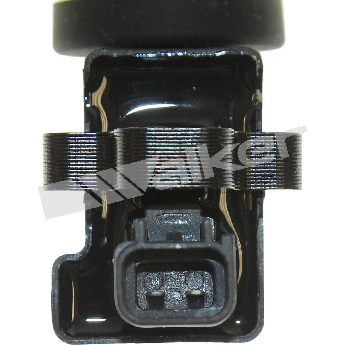 Walker Products ThunderSpark Ignition Coil - 921-2061