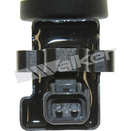 Walker Products ThunderSpark Ignition Coil - 921-2061