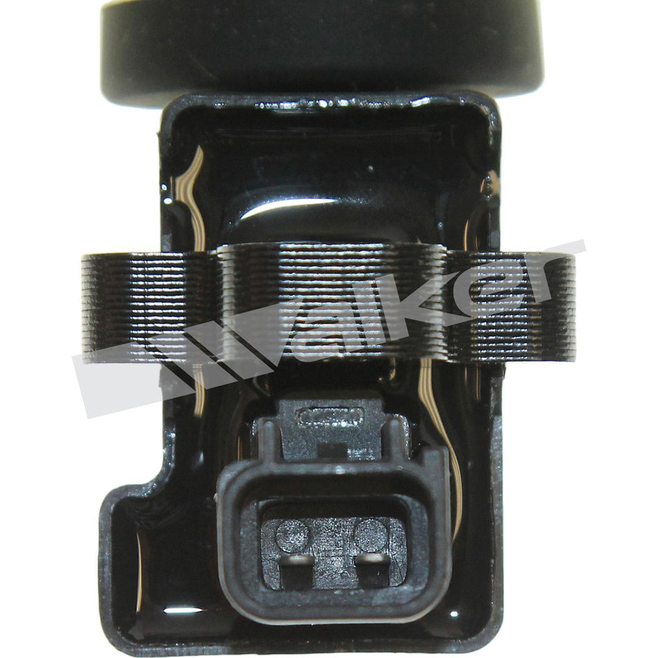 Walker Products ThunderSpark Ignition Coil - 921-2061
