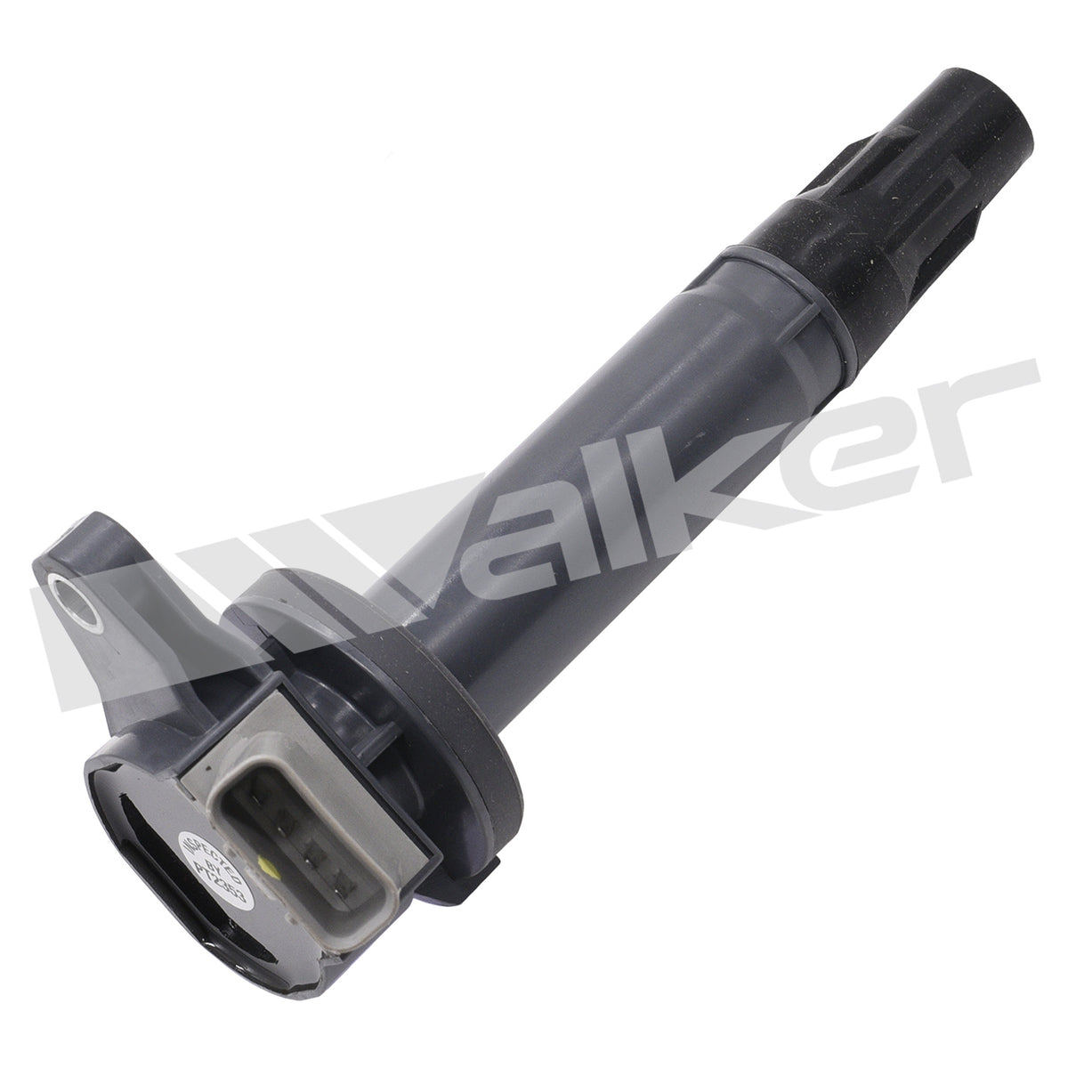 Walker Products ThunderSpark Ignition Coil - 921-2062