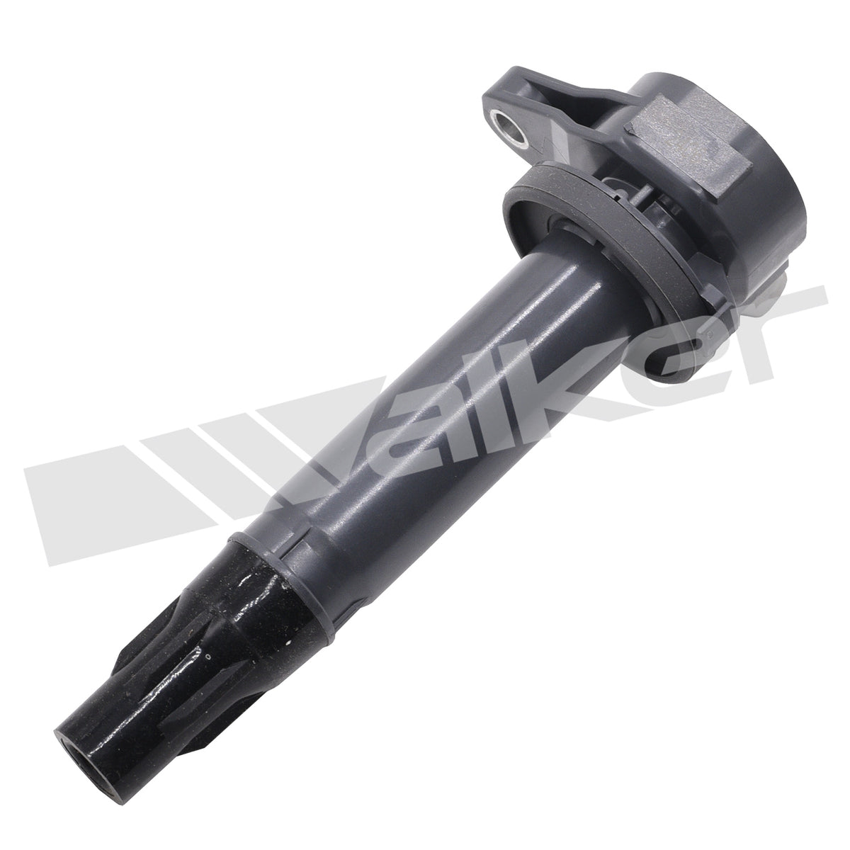 Walker Products ThunderSpark Ignition Coil - 921-2062