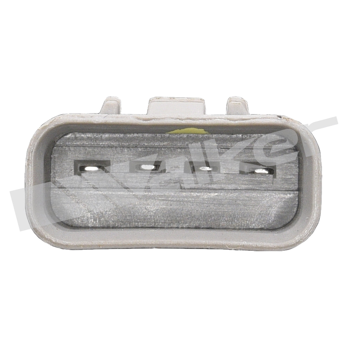 Walker Products ThunderSpark Ignition Coil - 921-2062